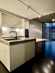 Martin No 38 (D9), Apartment #469753821
